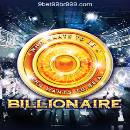 Exploring 'Billionaire': The Slot Game Revolution in Brazil
