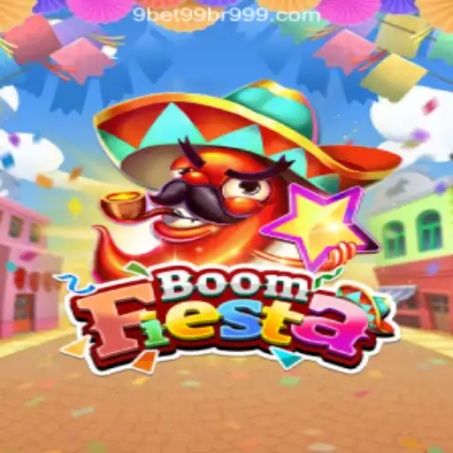 Exploring the Dynamic World of BoomFiesta