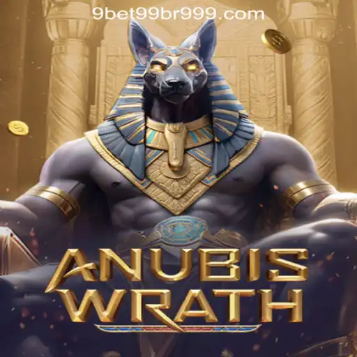 Explore the Mystical World of AnubisWrath: A New Gaming Experience