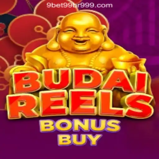 Exploring the Exciting World of BudaiReelsBonusBuy on 9bet99.com
