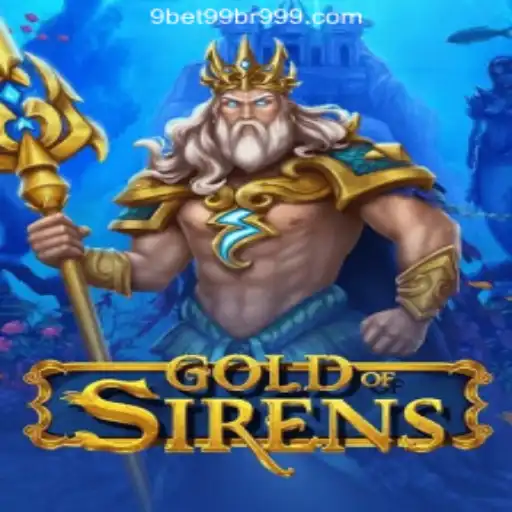 Discover the Excitement of GoldofSirens: The Ultimate Gaming Experience
