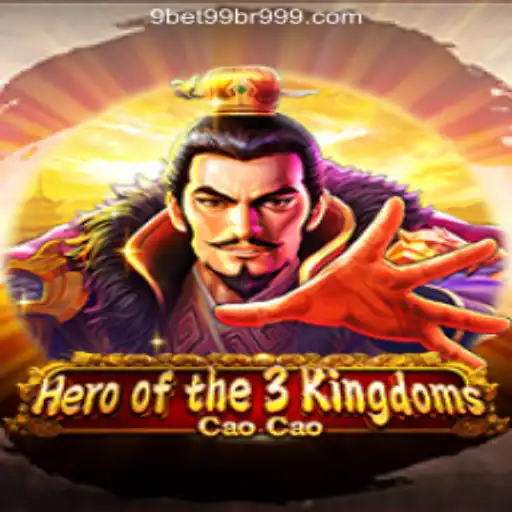 Discovering Heroofthe3KingdomsCaoCao: An Epic Gaming Adventure