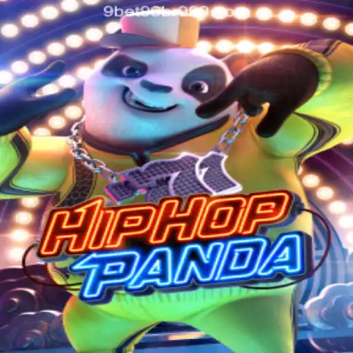 Explore the Thrilling World of HipHopPanda: The Ultimate Slot Game