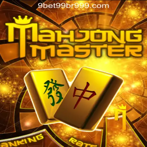 Explore the World of MahJongMaster: A Fusion of Tradition and Modern Gaming