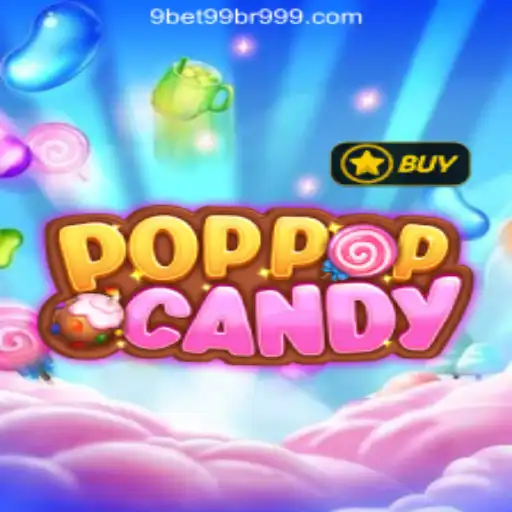 Discover the Sweet World of POPPOPCANDY: A Dazzling Gameplay Experience
