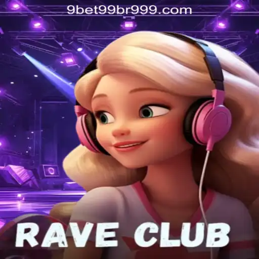 Discover the Thrills of RaveClub: A Slot Gaming Experience Like No Other
