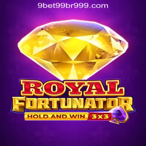 RoyalFort: A Majestic Adventure