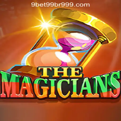 Exploring TheMagicians: An Enchanting Casino Experience