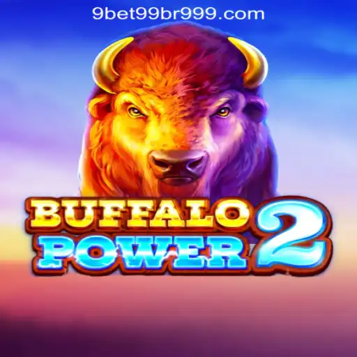 BuffaloPower2: Discover the Thrills of the Popular Slot Game