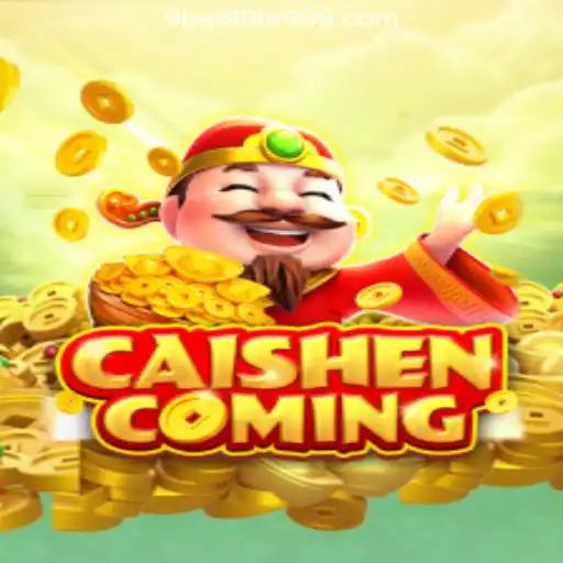 Discover the Exciting World of CAISHENCOMING: A Slot Game by 9bet99.com