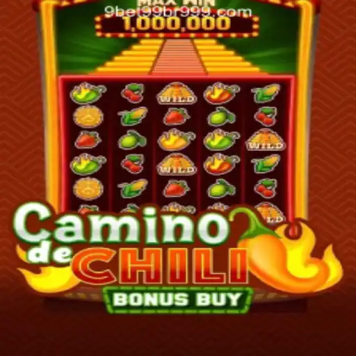 Discover the Exciting World of CaminodeChiliBonusBuy: A Premier Slot Game Experience