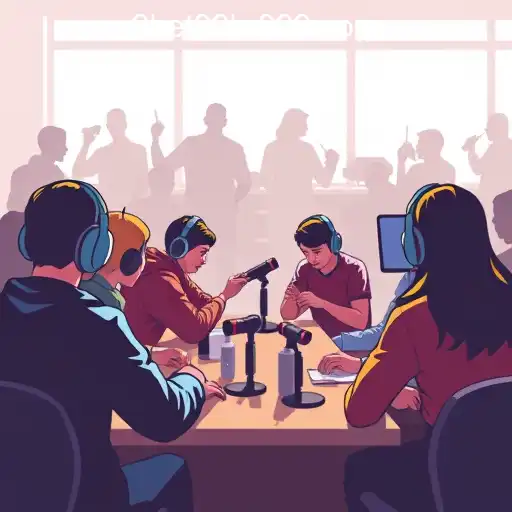 Player Community: Exploring the Dynamics and Influence of Online Platforms