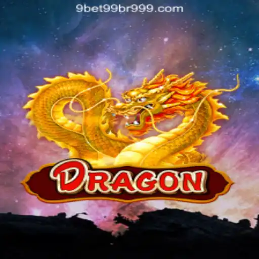 Exploring the Fantastical World of 'Dragon' – A Premier Slot Game by 9bet99.com Oficial Slots Brasil #1