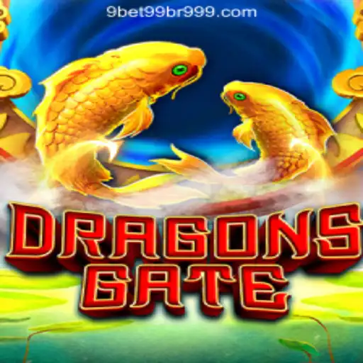 Explore DragonsGate: An Exciting Journey into the World of Slots Gaming in Brazil