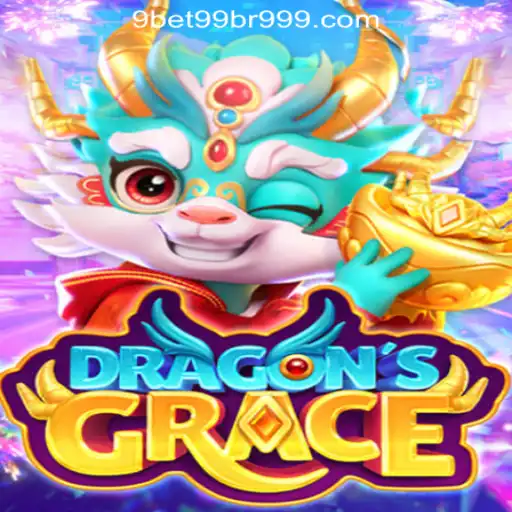 Discover the Thrilling World of DragonsGrace: A Premier Online Gaming Experience