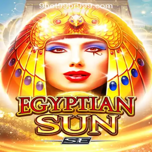 Discover the Thrills of EgyptianSunSE: Your Ultimate Guide to the Game of the Year