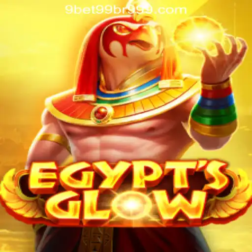 Discover the Allure of EgyptsGlow: A Premier Online Slot Adventure