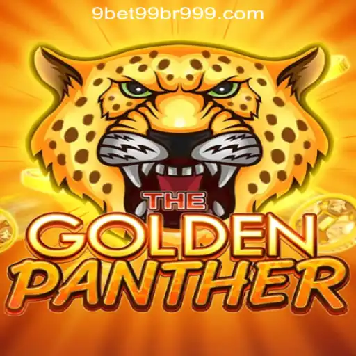 Unveiling the Exhilarating World of GOLDENPANTHER Slots at 9bet99.com