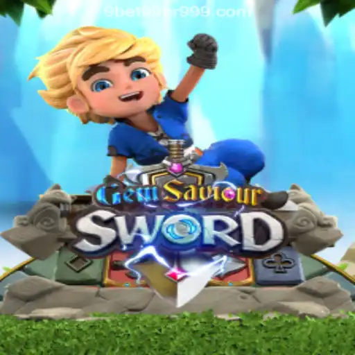 Discover the Magic of GemSaviourSword in the World of Official Slots Brazil