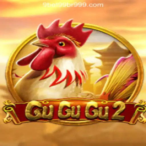 Exploring GuGuGu2: A Thrilling Adventure in the World of Online Slots