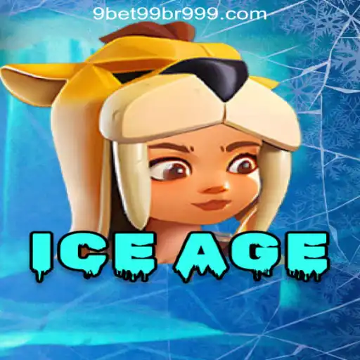 Exploring the Thrilling World of IceAge Slots at 9bet99.com
