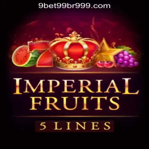 Exploring ImperialFruits5: A Deep Dive into Brazil's #1 Slot Game