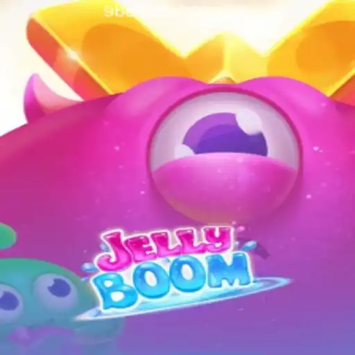 Exploring the Exciting World of JellyBoom and 9bet99.com Oficial Slots Brasil #1