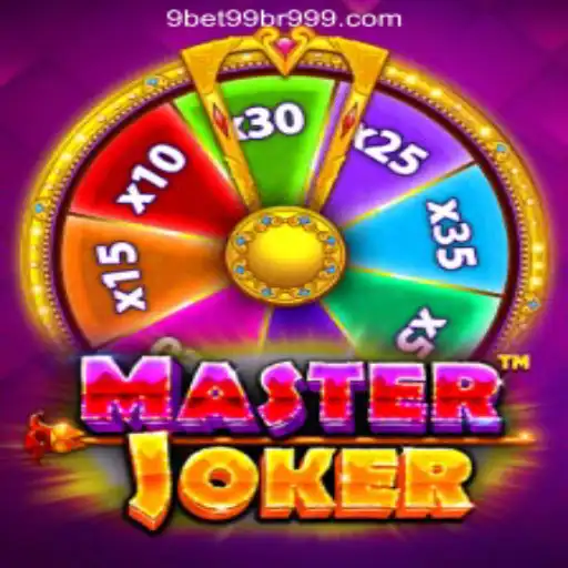 Exploring the Intricacies of MasterJoker: A Leading Slot Game at 9bet99.com