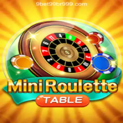 Exploring MiniRoulette: The Petite Casino Game Capturing Brazil