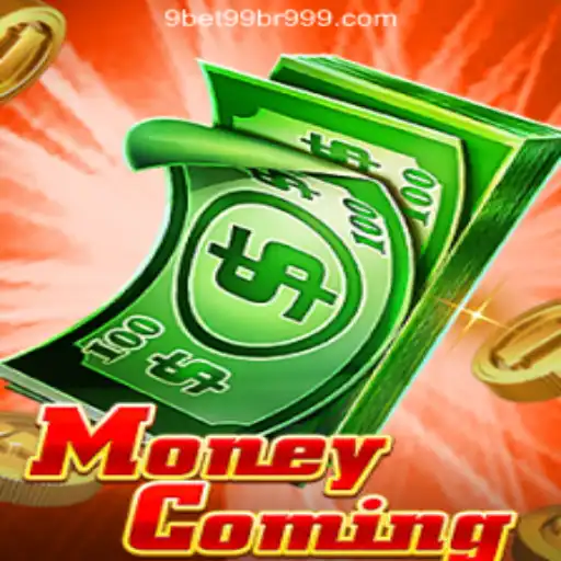 Discover the Excitement of MoneyComing: The Ultimate Slot Game Experience