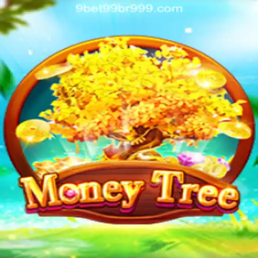 Discover MoneyTree: A Thrilling Dive into Oficial Slots Brasil