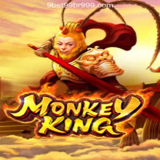 Discover the World of MonkeyKing: The Ultimate Casino Game Experience
