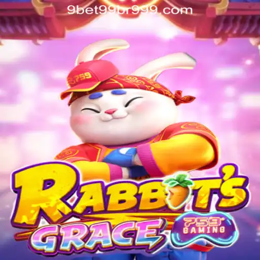 RabbitsGrace: A Whimsical Adventure in the World of Slot Gaming
