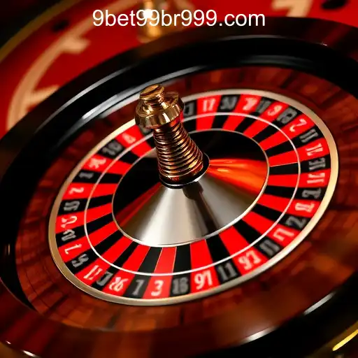 Roulette: Unveiling the Fascination Behind the Wheel