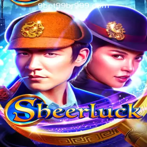 Sheerluck: A Thrilling Adventure in the World of Gaming