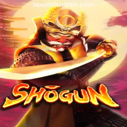 Exploring the World of Shogun Slots: A Comprehensive Guide