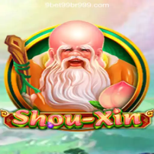 Exploring ShouXin: The Exciting World of 9bet99.com Oficial Slots Brasil #1