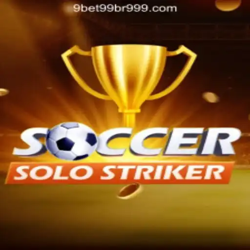 SoccerSoloStriker: The Ultimate Online Gaming Experience