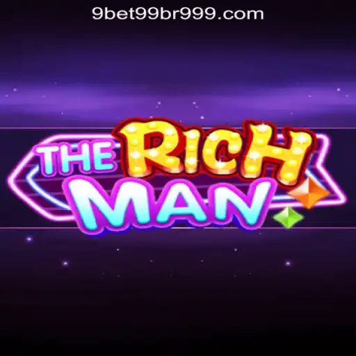 TheRichMan: An Intriguing Journey into Brazil's Premier Slot Game