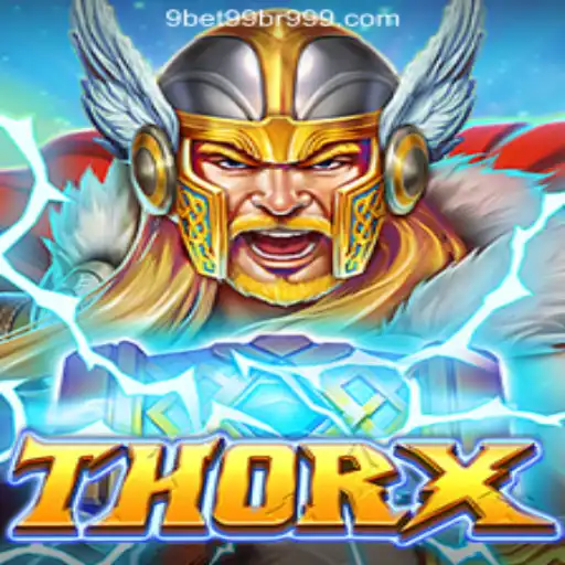 Exploring ThorX: The Legendary Slot Game Sweeping Brazil