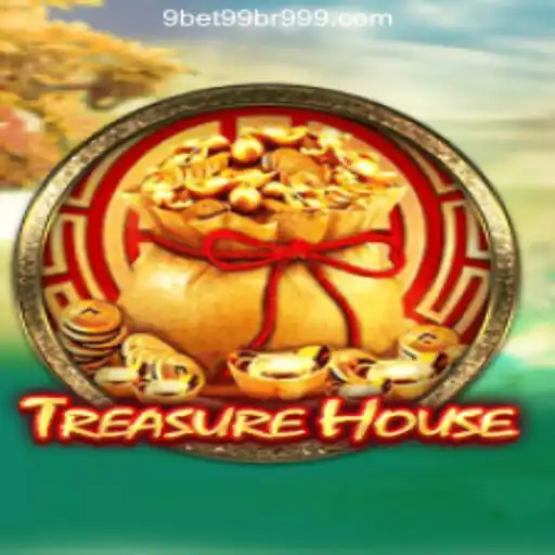 Exploring the World of TreasureHouse: A Premier Gaming Experience