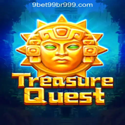 Exploring the Adventure in TreasureQuest: Your Guide to the Thrilling Journey