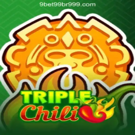 TripleChili: A Fiery Adventure in Brasil's #1 Slot Game World
