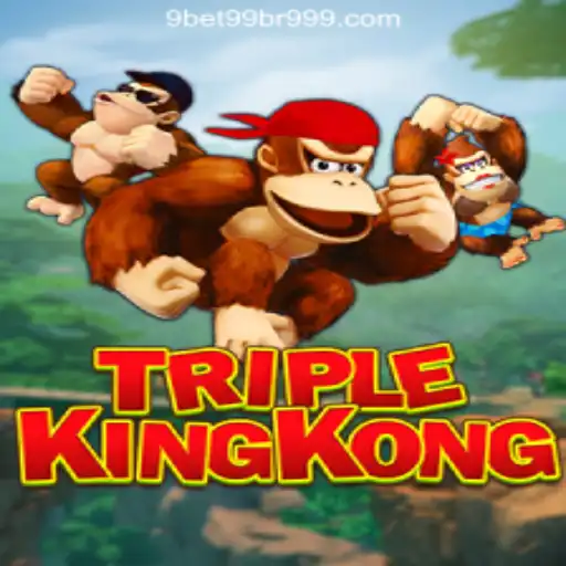 Discover TripleKingKong: The Rage in Brazil's Online Casino Landscape