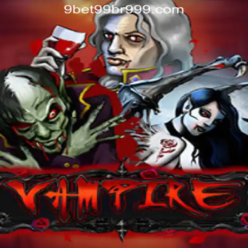Discover the Thrilling World of 