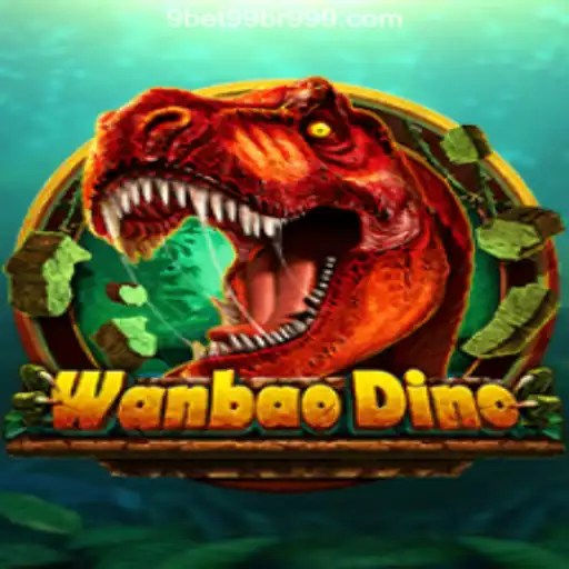 Exploring the Excitement of WanBaoDino: The New Sensation in Digital Gaming