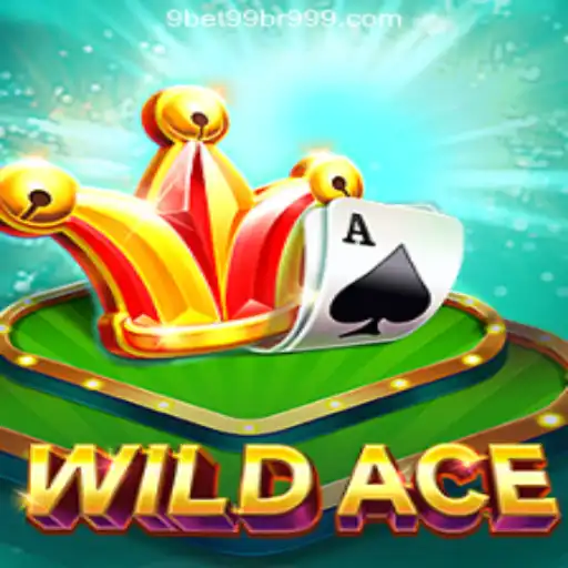 WildAce: Unraveling the Thrilling World of Brazil's Premier Slot Game