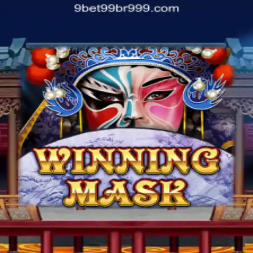 Exploring WinningMask: A Thrilling Adventure in the World of Oficial Slots Brasil #1