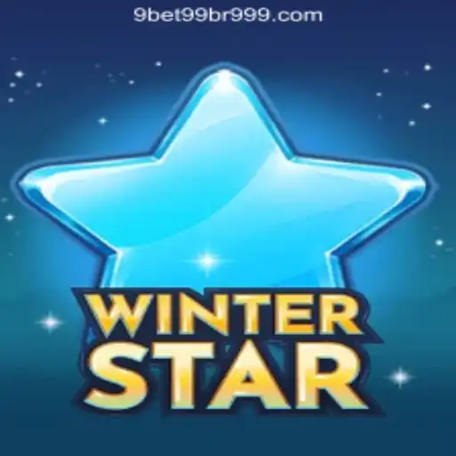 Discover the Magical World of WinterStar: The Ultimate Slot Experience