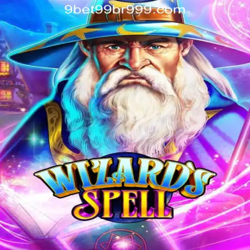 Exploring the Magical World of WizardsSpell: A Comprehensive Guide to the Game